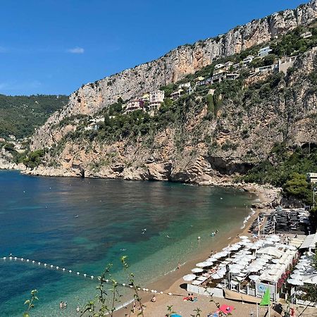 Totolulu Cannes Blue Corner Экстерьер фото